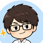 500嵐