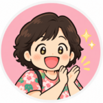 台湾の方